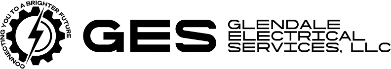 Glendale Electrical Services